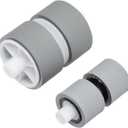 Canon Exchange Roller Kit for DR-C125