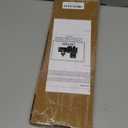 TREE.NB A2113 A2141 Laptop Battery Compatible with MacBook Pro 16-inch A2141(2019 Version) EMC 3347,fits MVVJ2xx/A MVVK2xx/A MVVL2xx/A MVVM2xx/A