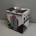 CHAUVET DJ (CHDDJ) Lighting (Intimidator Spot 110)