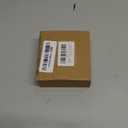 Shoe Cleaning Brushes, Wooden Shoe Sole Bottom Scrub Brush, Stiff Nylon Bristles Scrubbing Stubborn Stains - 3 Pack