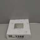 Dopsikn 7 Color Light Therapy Facial Massager with Adjustable Vibration and Thermals for Wrinkles, Double Chin, Red Light Skin Care Tool with Base, Black