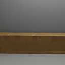 SZYANG Dog Car Barrier Compatible with 2025 2026 Toyota 4Runner Dog Gate Behind 2nd Row Pet Barrier Replacement for 2025 2026 Toyota 4Runner Accessories