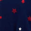 Simple Joys by Carter's baby-girls 2-pack Snap-up Rompers, 12M