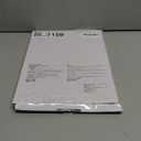 TPU Cutting Board Set of 3 9"x12" - Flexible Cutting Mats for Kitchen Knife Friendly, Cutting Mat Non-Slip Chopping Board Double Sided Scratch Resistant Food Grade Coral Mint Gray (Medium)