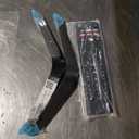 VIZIO 40-inch Full HD 1080p Smart TV with DTS Virtual: X, Alexa Compatibility, Chromecast Built-in, Bluetooth Headphone Capable 