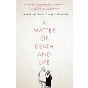 A Matter of Death and Life