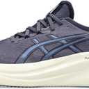 ASICS Men's Gel-Nimbus 27 Running Shoes