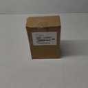 TBMax Rice Storage Container 3-5 Lbs Flour Container Cereal Dispenser with Measuring Cup, Airtight Dry Food Container Bin for Kitchen Pantry Storage Organization