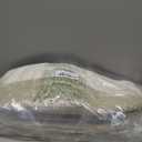 Maliton Diaper Caddy Organizer for Baby, Cotton Rope Baby Gift Basket, Portable Diaper Organizer for changing table, Nursery Storage Organizer, Shower Gifts for Newborn,baby essentials (Large)