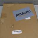 AMI PARTS DC97-16742A Dryer Lint Filter Case Screen Replacement Parts - Compatible with Samsung Dryer DV45H7000EW/A2 DV40J3000GW/A2