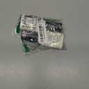 Poo-Pourri Before-You-Go Toilet Spray, Original Citrus, 2 Fl Oz, 2 Pack, Up to 100 Uses, Bathroom Odor Deodorizer with Essential Oils, Travel Essentials, TSA Approved Size, Lemon Bergamot