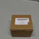 Ignition Coil Pack Compatible with Chevy Tahoe Silverado Avalanche Suburban 1500 2500 3500 for GMC for Sierra for Cadillac Escalade Replace- UF271 D581 5C1083