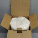 Bedsure Cream Throw Blankets for Couch - Textured Chunky Knit Woven Chenille Blanket - Super Soft, Warm Decorative Boho Throw with Tassels for Bed, Sofa and Living Room Decor, Ivory, 60x80 Inches