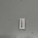 Hydraulic Temperature Sensor Fit for Bobcat 753 763 773 863 864 873 S175 S250 T190 T300 T320 T250 T300 883 963 S220 S250 S300 S330 A220 A300, Replaces 6718417