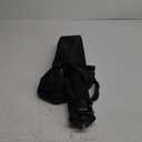 VICTIV 74 Camera Tripod, Tripod for Camera and Phone, Aluminum Professional Tripod Stand for Canon Nikon with Carry Bag and Phone Holder, Compatible with DSLR, iPhone, Spotting Scopes, Max Load 9.5Lb (Black)