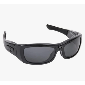 Bluetooth Smart Audio Glasses/Blue Light & Replacement Sun Lenses for Men and Women, Open Ear Speaker & Computer Gaming Online Meeting/Classes Driving Outdoors
