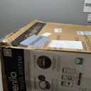 Evenflo Shyft Intuiti Travel System with LiteMax NXT Infant Car Seat, Manufacturing Date: 04/02/2026