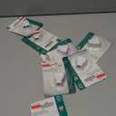 Power Gear in-Line Coupler, Ideal for Telephones, Answering Machines, Modems, Fax Machines, Caller ID Display, White, 76190