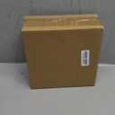 Preppy Lunch Box for Girls with 10oz Thermo, with 6 Compartment Bento Box, Purple Nylon Insulated Lunch Bag Adjustable Strap for Girl Kids Teens School Travel Picnic