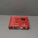 Ultimate Tube Cutter Set - Heavy Duty Pipe Cutter 3/16"-2" OD, Mini Tube Cutter 1/8"-7/8", Deburring Tool - for Copper, Aluminum, PVC Pipes - High-Quality Cutting & Deburring Tools for Professionals