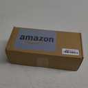 4pcs 22.4'' Realistic Large Artificial Hydrangea Flowers with Long Stem, Rose Red Lifelike Latex Real Touch Flowers for Home Decor Wedding Arrangements Party Living Room Bouquets Centerpieces