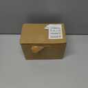 28 Pack Mini Bear Plush Toy Keychains with Easter Gifts for Classroom Prizes Exchange Gifts Prizes Easter Day Gifts for Kids Boy Girl Easter Party Favors