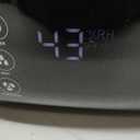 VIVOSUN 2-in-1 Warm and Cool Mist Humidifier, 5L Indoor Ultrasonic Air Humidifier with Essential Oil Tray for Bedrooms, Plants, Offices and Babies