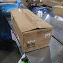 YITAHOME 18000 BTU Mini Split AC/Heating System 18 SEER2 9000 BTU*2 Set