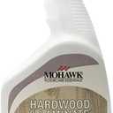 Mohawk FloorCare Essentials Hardwood & Laminate Floor Cleaner - 32 Ounce Spray Bottle