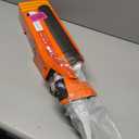 VIZIO 2.0 Soundbar w/Dolby Atmos & DTS:X, Bluetooth Speaker, QuickFit Compatible  SV200M-08 (New, 2024 Model)