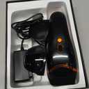 Laser Hair Removal, IPL Hair Removal for Women and Men, Hair Removal Device 999999 Flashes at-Home for Facial Legs Arms Whole Body Treatment-1