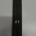 2 Pcs Galaxy S23 Ultra S Pen Replacement for Samsung Galaxy S23 Ultra All Versions Touch Pen Stylus Pen,SM-S918N,SM-S9180,SM-S918E,SM-S918E/DS 5G S Pen EJ-PS918 (Red)