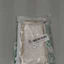 SUPFINE Magnetic for iPhone 17 Pro Case (Compatible with MagSafe)(Military Grade Drop Protection) Translucent Matte Shockproof with Anti-Fingerprint Phone Cover,Desert Gold