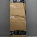 Franklin Sports All Position Umbrella with Universal Clamp SidelineBrella-TekSun Protection UPF 50+