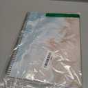 bloom daily planners 2026 Planner (January to December) - 8.5 x 11 Weekly & Monthly Dated Agenda Organizer Book with Stickers & Tabs - Flexible Soft Cover - Ocean Oasis