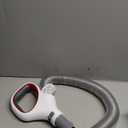 Upgraded Replacement Shark Rotator Hose Handle Compatible with Shark Rotator Professional Lift-Away NV500, NV501, NV502, NV503, NV504, NV505, NV510, NV520, NV552, UV560, Red(Only Models Listed Below)