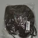 Cervical Neck Traction Device Inflatable Neck Stretcher, Easy to Use for Chronic Neck and Shoulder Pain Relief Traction Spine Alignment, Neck Cervical Brace (Brown)