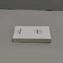 meross Smart Garage Door Opener Remote Sensor (Not a Compatibility Accessory)