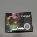 Inktopia Remanufactured for 61XL 61 XL Ink Cartridges High Yield (1 Black 1 Tricolor) for HP Envy 4500 5530 5534 Deskjet 1000 1512 2540 3050 3510 Officejet 4630 2620 4632 Printer