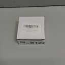 16 Count Razor Blade Refills, Mach 3 Razor Refills for Men