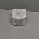 805759Q3 Distributor Cap and Ignition Rotor Kit for Marinized 5.0L, 5.7L, 7.4L, 8.2L, 350 V8 Engines with Thunderbolt IV and V HEI Ignition Systems - Replaces 805759Q3, 805759T3, 805759T1, 18-5395