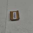 0280142500 Vapor Canister Purge Valve Compatible with Fiesta Focus Escape BV61-9G866-AA,BV619G866AA