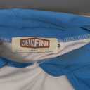 IMISHM Halloween costume for men Halloween cosplay clothes for men Halloween aldult costime M