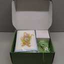 Self Care Gifts for Women Get Well Soon Gifts, Birthday Gifts for Women Care, Sympathy Gift Baskets Spa Gifts Thinking of You Inspirational Mothers Day Gifts for Mom Her Wife Friend Grandma