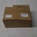 Mifoci 14 Pcs Make Your Own Mug Painted Ceramic Mugs to Paint Kit You Can Decorate Coffee Cup Decorating Kit DIY Ceramic Cup for DIY Create a Keepsake Gift Craft Project for Drinking