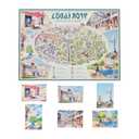 Pokémon™ Legends: ZA  Nintendo Switch