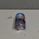 Monster High Potions Crystal Ball Mini Dolls, Surprise 3-inch Character Figures with Water Reveal, Charm and Fortune Card
