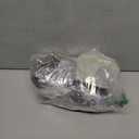 Rubies Squirrel Pet Costume for Dogs or Cats, Large (Large (Pack of 1))