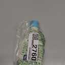 Aveeno Baby Eczema Therapy Moisturizing Cream, Natural Colloidal Oatmeal & Vitamin B5, Baby Cream for Dry, Itchy, Irritated Skin Due to Eczema, Paraben- & Steroid-Free, 12 fl. oz