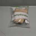 PRETTYGARDEN Women 2025 Mini Bodycon Dresses Long Sleeve Ruched Fitted Short Night Out Trendy Party Club Outfits Fall Clothes XS